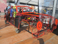 Aurelia B20