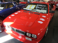 Lancia 037 Rallye Stradale