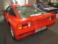 Lancia 037 Rallye Stradale