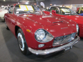 Flaminia SuperSport