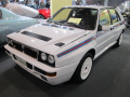 Delta Integrale Evo Martini 5