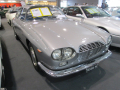 Flavia Sport Zagato