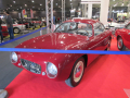 Appia GT Zagato