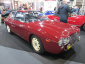 Flavia Sport Zagato