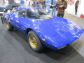 Stratos