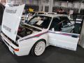Delta Integrale