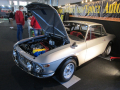 Fulvia Coupé