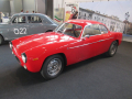 Appia GTZ