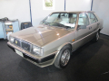 Prisma Integrale