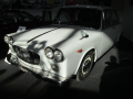 Flavia Berlina