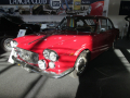 Flavia Coupé
