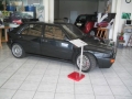 Autohaus Damisch