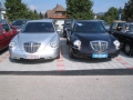 Autohaus Damisch