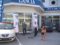 Autohaus Damisch
