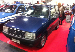 Automotoretro 2019