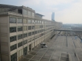 Lingotto
