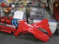 Delta Teile