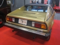 Beta Montecarlo