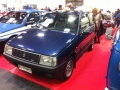 Y10 4WD