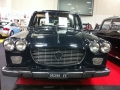 Flavia Berlina