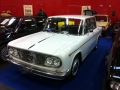 Fulvia Berlina 2C