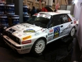 Delta Integrale