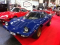 Stratos