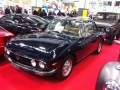 Fulvia Coupé 3