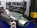 D50 Replica
