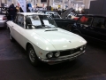 Fulvia Coupé 3