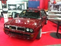 Delta Integrale