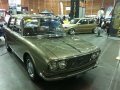 Flavia 2000 LX
