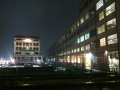 Lingotto