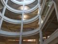 Lingotto