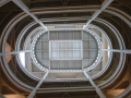 Lingotto
