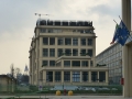 Lingotto