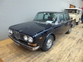 2000 Berlina
