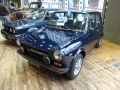 Autobianchi A112 Abarth