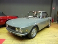 Fulvia Coupé 2. Serie