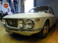 Fulvia Coupé 1.Serie