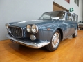 Flavia Coupé