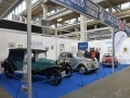Lancia Club Italien