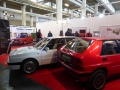 Lancia Delta Integrale Club