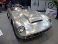 "Lancia Marino"