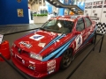 Alfa 155
