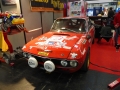 Fulvia Coupé 3