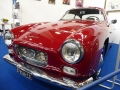 Appia GT Coupé