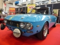 Fulvia Coupé 3