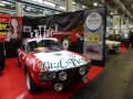 Fulvia Coupé