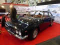 Flavia Coupé 2000